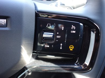 2024 LAND Rover RANGE ROVER VELAR — миниатюра 22