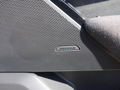 2024 LAND Rover RANGE ROVER VELAR — миниатюра 31