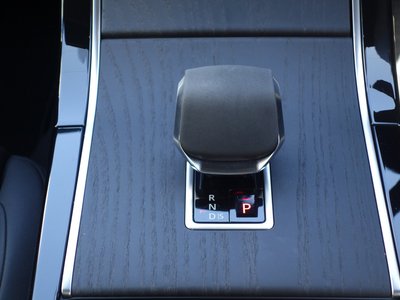 2024 LAND Rover RANGE ROVER VELAR — миниатюра 89