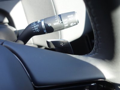 2024 LAND Rover RANGE ROVER VELAR — миниатюра 96