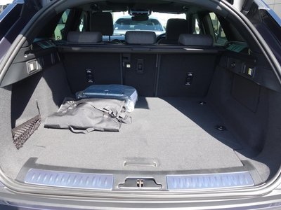 2024 LAND Rover RANGE ROVER VELAR — миниатюра 66