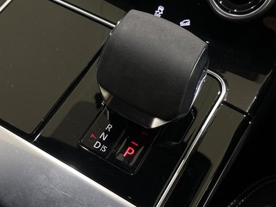 2023 LAND Rover RANGE ROVER VELAR 缩略图 56
