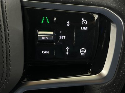 2023 LAND Rover RANGE ROVER VELAR 缩略图 5
