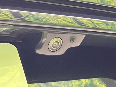 2023 LAND Rover RANGE ROVER VELAR 缩略图 31
