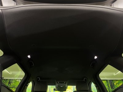 2023 LAND Rover RANGE ROVER VELAR 缩略图 34