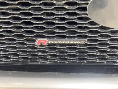 2023 LAND Rover RANGE ROVER VELAR 缩略图 28
