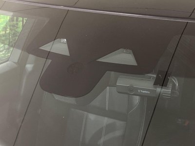 2023 LAND Rover RANGE ROVER VELAR 缩略图 29