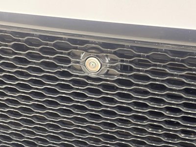 2023 LAND Rover RANGE ROVER VELAR 缩略图 27