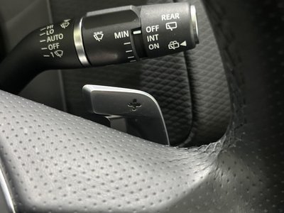 2023 LAND Rover RANGE ROVER VELAR 缩略图 52