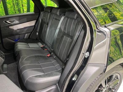 2023 LAND Rover RANGE ROVER VELAR 缩略图 11