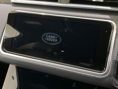 2023 LAND Rover RANGE ROVER VELAR 缩略图 64
