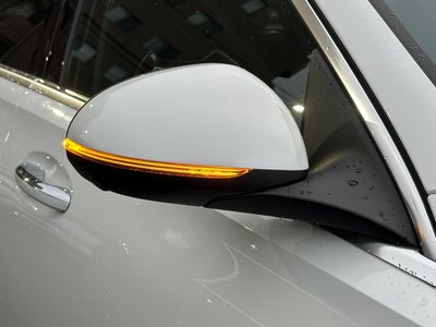 2023 Mercedes-BENZ C-CLASS AMG photo 8