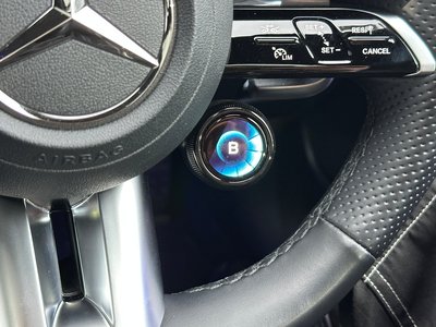 2023 Mercedes-BENZ C-CLASS AMG thumbnail 41