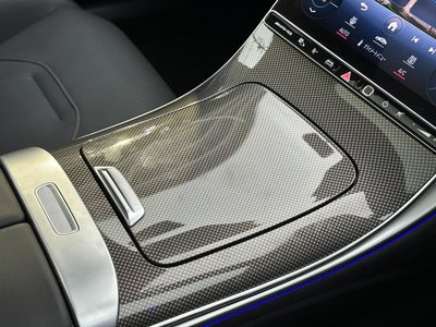 2023 Mercedes-BENZ C-CLASS AMG thumbnail 33