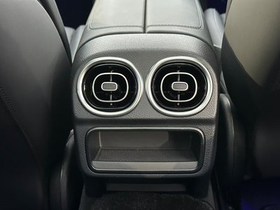 2023 Mercedes-BENZ C-CLASS AMG thumbnail 19