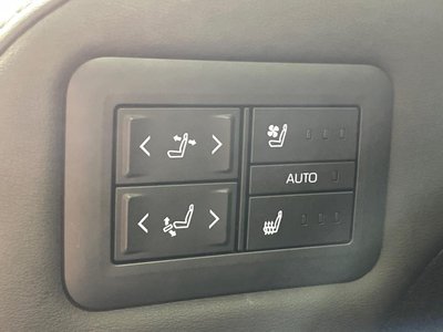2024 Toyota ALPHARD thumbnail 55