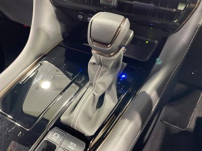 2024 Toyota ALPHARD thumbnail 25