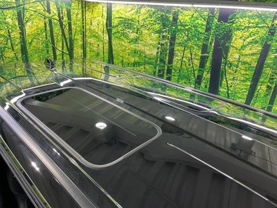 2024 Toyota ALPHARD thumbnail 80