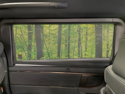 2024 Toyota ALPHARD thumbnail 39