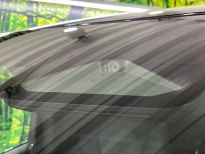 2024 Toyota ALPHARD thumbnail 46