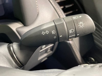 2024 Toyota ALPHARD thumbnail 43