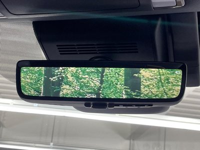 2024 Toyota ALPHARD photo 8