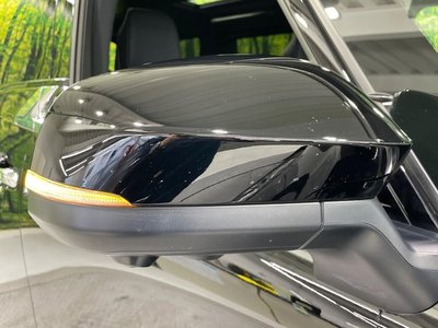 2024 Toyota ALPHARD thumbnail 77