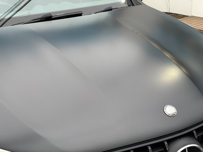 2025 Mercedes-BENZ GLC AMG 照片 11