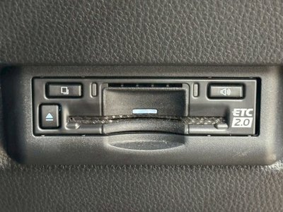 2024 Toyota LAND CRUISER 250 photo 55