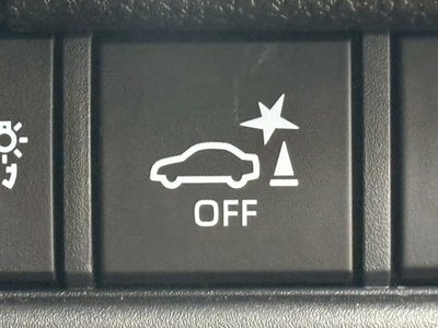 2024 Toyota LAND CRUISER 250 photo 56