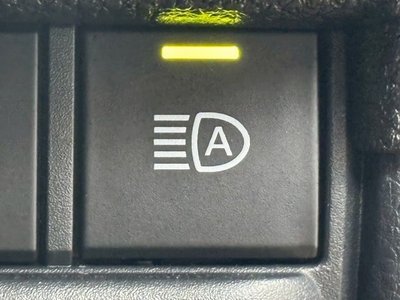 2024 Toyota LAND CRUISER 250 photo 49