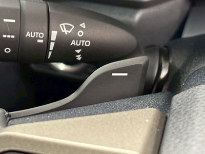 2024 Toyota LAND CRUISER 250 photo 57