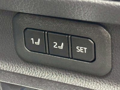 2024 Toyota LAND CRUISER 250 photo 44