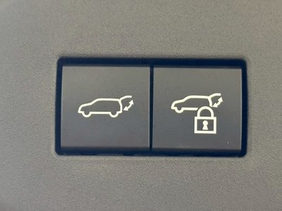 2024 Toyota LAND CRUISER 250 photo 48