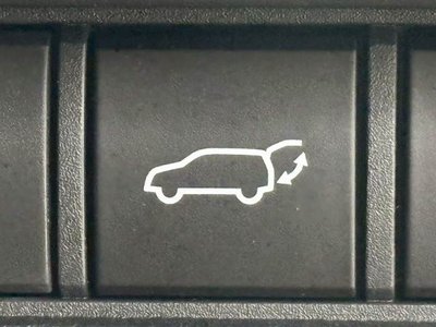 2024 Toyota LAND CRUISER 250 photo 11