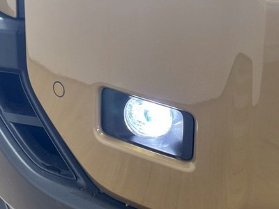 2024 Toyota LAND CRUISER 250 photo 73
