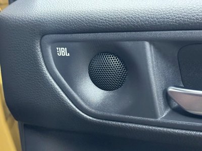 2024 Toyota LAND CRUISER 250 photo 39
