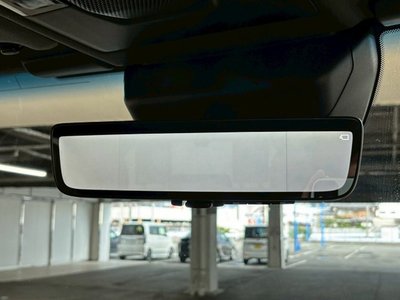 2024 Toyota LAND CRUISER 250 photo 38