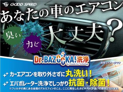 2024 Toyota LAND CRUISER 250 photo 79