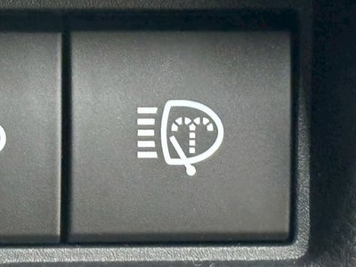2024 Toyota LAND CRUISER 250 photo 51
