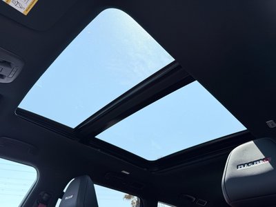 صورة 3 لـ 2026 Nissan ARMADA