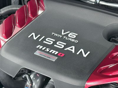 صورة 16 لـ 2026 Nissan ARMADA