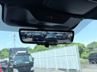 2026 Nissan ARMADA 缩略图 58