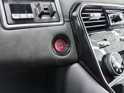 2026 Nissan ARMADA 缩略图 47