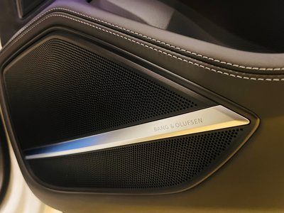 2024 AUDI S8 缩略图 111