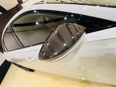 2024 AUDI S8 缩略图 30