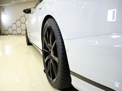 2024 AUDI S8 缩略图 23