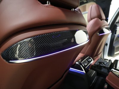 2024 AUDI S8 缩略图 104