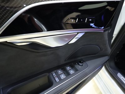 2024 AUDI S8 缩略图 69