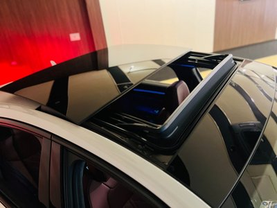 2024 AUDI S8 缩略图 147